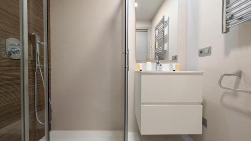 SUNSET CLIFFS amazing apartment photo 25