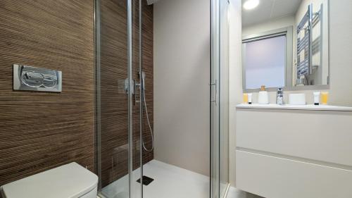 SUNSET CLIFFS amazing apartment photo 24