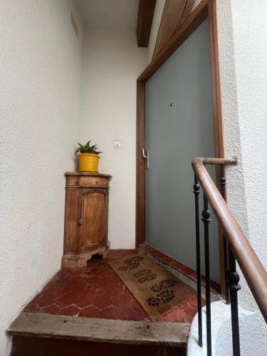Le Duplex des Papes photo 35