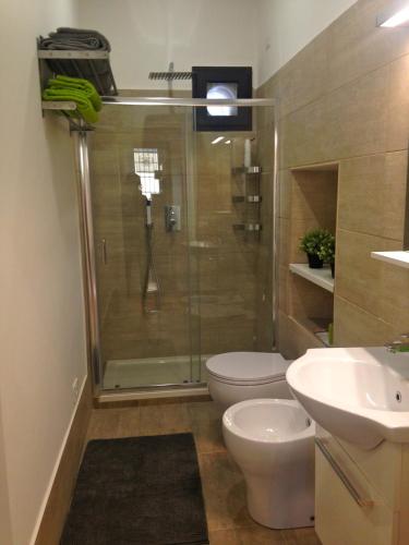 Green Suite
