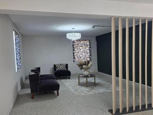 Fotografie z fotogalerie ubytování 112 on Park Drive v destinaci Port Elizabeth