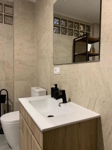 Loft Alicante