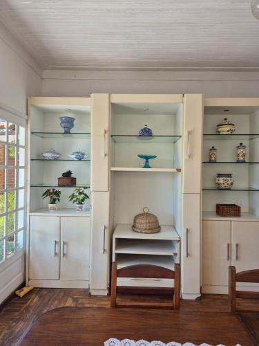 Φωτογραφία από το άλμπουμ του Casa do Ipe Amarelo σε Miguel Pereira