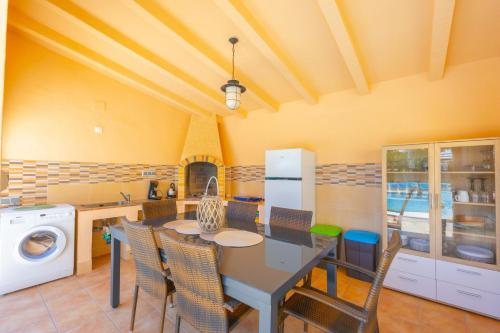 Villa Maryline - Plusholidays