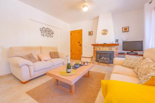 Villa Maryline - Plusholidays