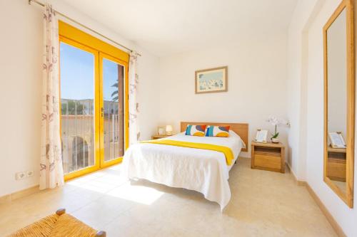 Villa Maryline - Plusholidays