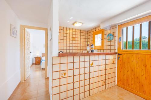 Villa Maryline - Plusholidays