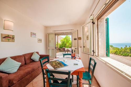 Gallery image of Tenuta Delle Ripalte in Capoliveri