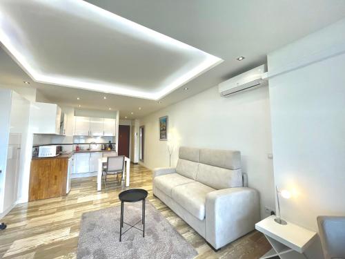 Studio Grand hôtel Croisette, by Welcome to Cannes