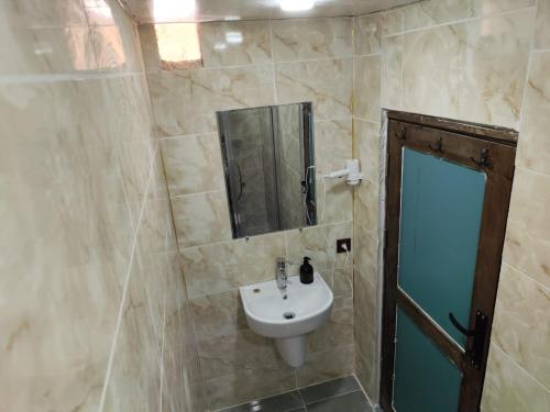 Billede fra billedgalleriet på sumatra otel i Eskiömerler