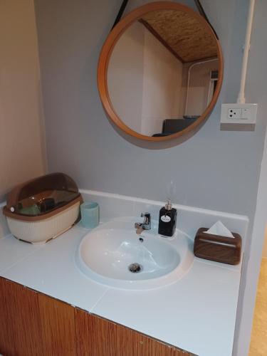 Φωτογραφία από το άλμπουμ του Pradu House Koh Yao Noi σε Ko Yao Noi