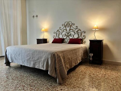 Casa Matilde