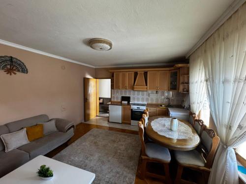 Gallery image of Holiday home in Mitrovicë