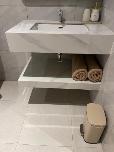 Φωτογραφία από το άλμπουμ του Innara Premium Guest House - Palangkaraya σε Tumbangrungan