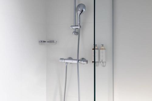 Hôtel Aoriste & Spa photo 38