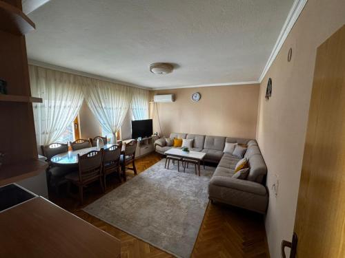 Gallery image of Holiday home in Mitrovicë