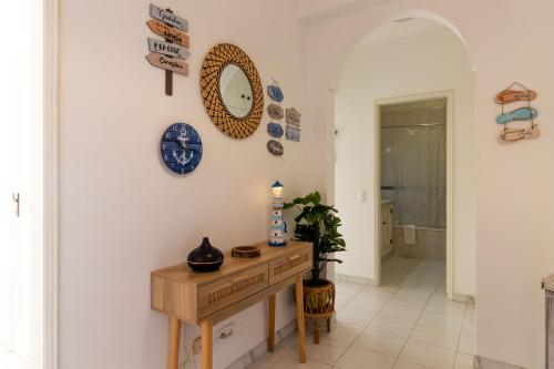 Pequeno Infante by Urban Beach Rentals