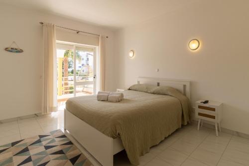 Pequeno Infante by Urban Beach Rentals