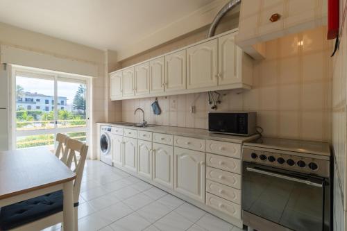Pequeno Infante by Urban Beach Rentals