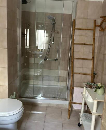 Vacanze Romane House