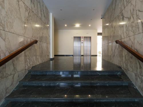 Appartamento Milano Chic Escape - Porta Venezia