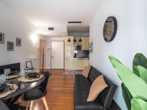 Appartamento Milano Chic Escape - Porta Venezia