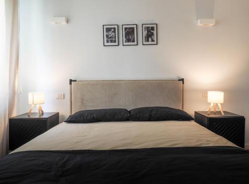 Appartamento Milano Chic Escape - Porta Venezia