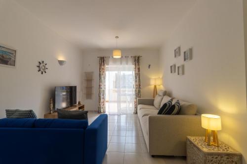 Pequeno Infante by Urban Beach Rentals
