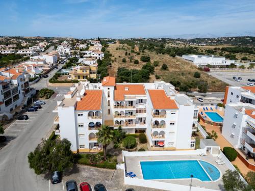 Pequeno Infante by Urban Beach Rentals