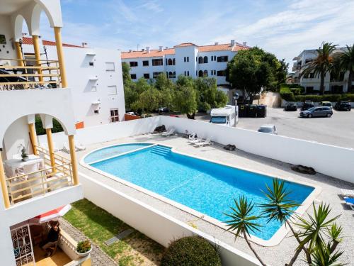 Pequeno Infante by Urban Beach Rentals