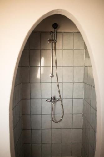 Villa RoccaPina 35 m2 - 2 - 4 people Rondinara, Bonifacio