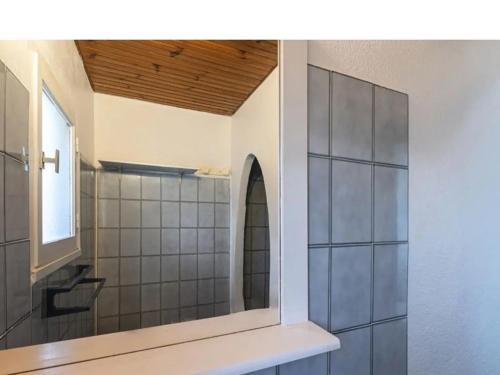 Villa RoccaPina 35 m2 - 2 - 4 people Rondinara, Bonifacio