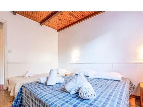 Villa RoccaPina 35 m2 - 2 - 4 people Rondinara, Bonifacio