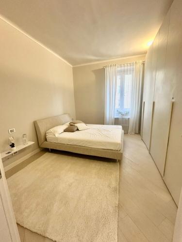 Elegant apartment in a prime location