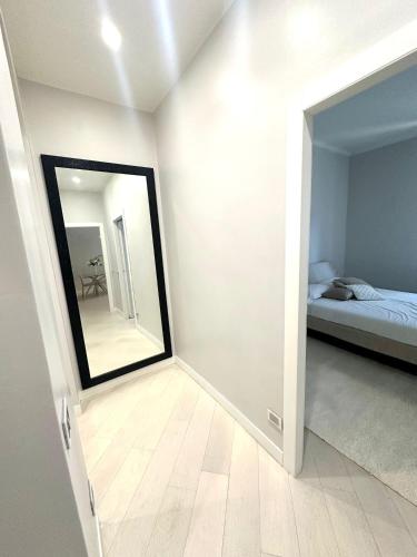 Elegant apartment in a prime location