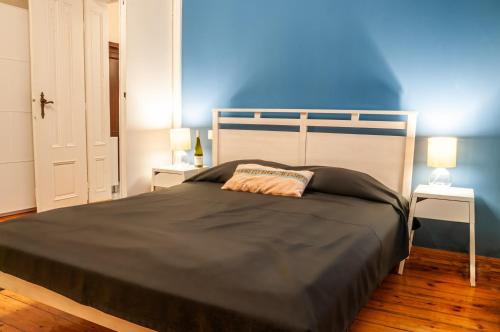 Foto Home & Travel Apartamenty w centrum Łodzi - Piotrkowska - Klimatyzacja - Parking - Manufaktura - OFF Piotrkowska - EC1 - ATLAS Arena - Orientarium - Monopolis 2