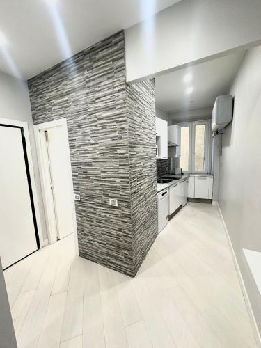 Elegant apartment in a prime location
