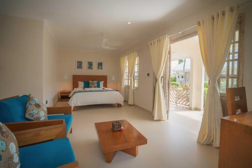 Villas de Mer photo 2