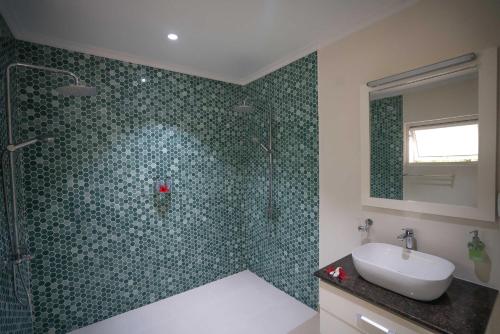 Villas de Mer photo 3