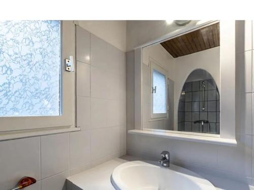 Villa Folaca 45m2 5 pers Rondinara Bonifacio