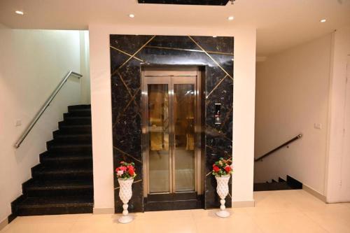 Photo de la galerie de l'établissement Hotel Diamond Villa l Hotel Near Golden Temple Amritsar l Hotel In Amritsar l Best Hotel In Amritsar, à Amritsar