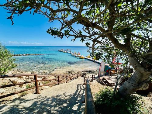 Gallery image of Paradise Apartment in Protaras