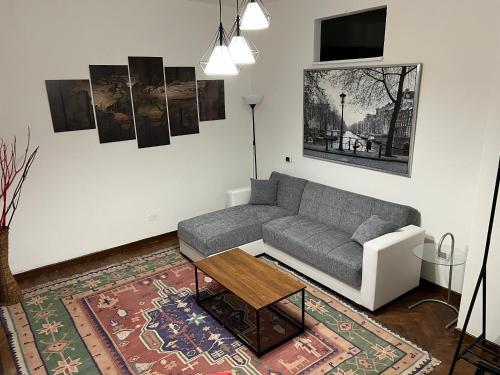 Φωτογραφία από το άλμπουμ του Corallo σε Viverone