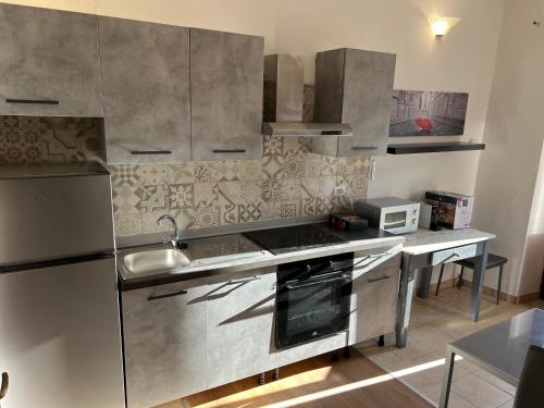 Φωτογραφία από το άλμπουμ του Corallo σε Viverone