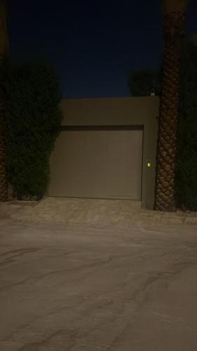 Φωτογραφία από το άλμπουμ του Tranquil Stay στο Ριάντ