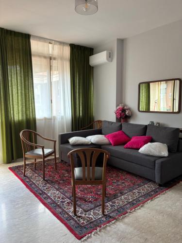 Vacanze Romane House