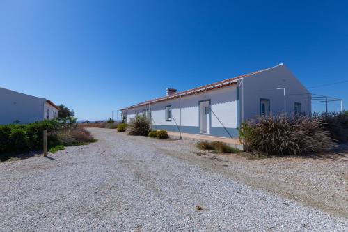Foto dalla galleria di Vinhas Douradas a Moura