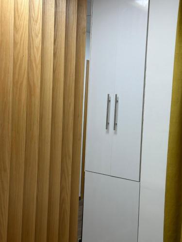 Galeriebild der Unterkunft Studio neuf au cœur de centre ville in Kenitra