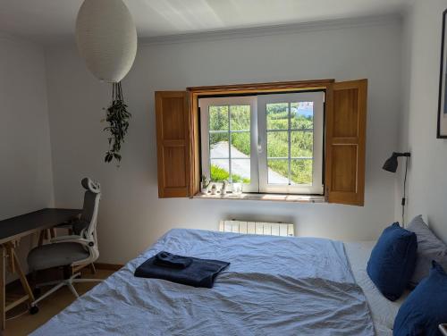 Coworksurf - Villa dos Irmãos