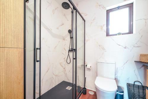 Romantic Studio by Moje Holiday